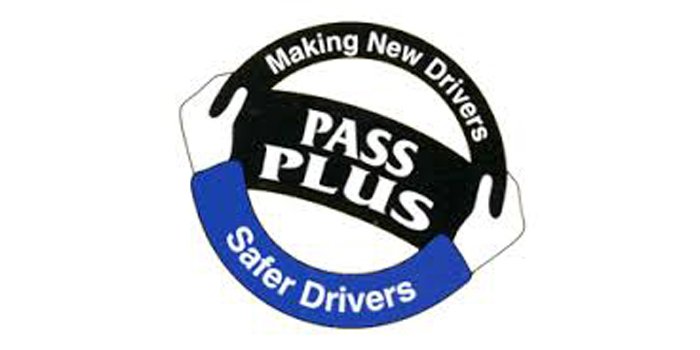 Pass Plus Lessons Canterbury